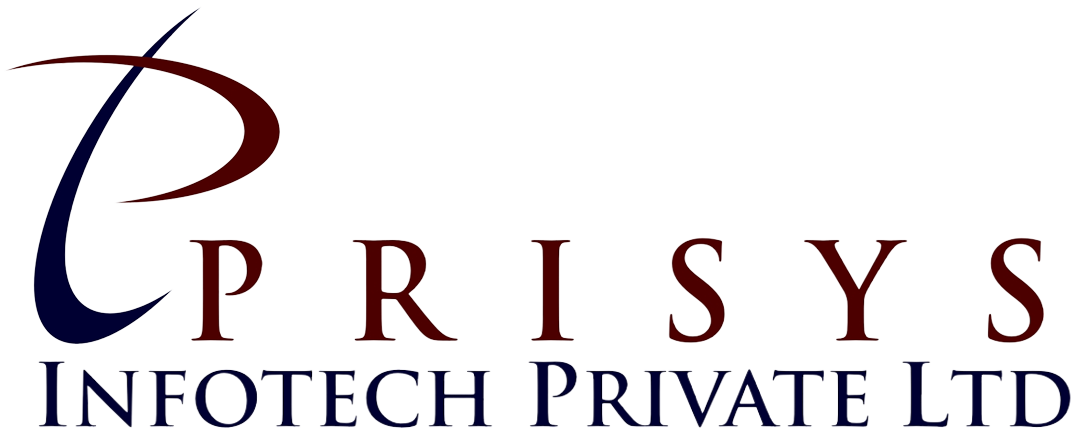 Prisys Infotech | Blog