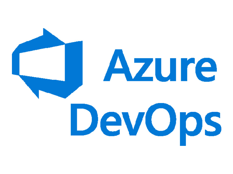 Driving Efficiency and Collaboration with Azure DevOps