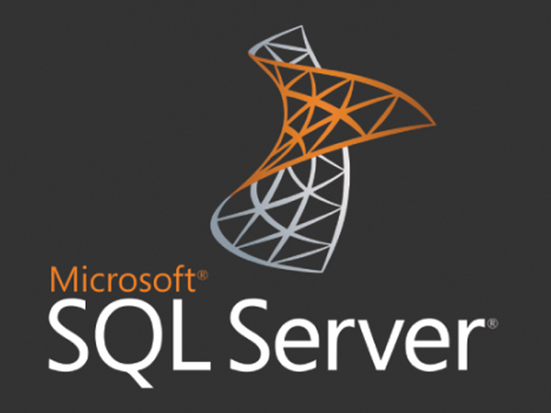 Mastering Data Management with SQL Server